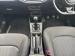 Toyota Starlet 1.5 Xi - Thumbnail 11