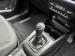 Toyota Starlet 1.5 Xi - Thumbnail 12