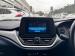 Toyota Starlet 1.5 Xi - Thumbnail 13