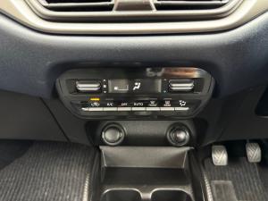 Toyota Starlet 1.5 Xi - Image 14