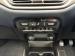 Toyota Starlet 1.5 Xi - Thumbnail 14