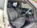 Toyota Starlet 1.5 Xi - Thumbnail 15