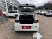 Toyota Starlet 1.5 Xi - Thumbnail 17