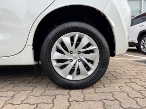 Toyota Starlet 1.5 Xi - Image 18