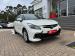 Toyota Starlet 1.5 Xi - Thumbnail 1