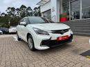 Thumbnail Toyota Starlet 1.5 Xi