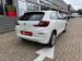 Toyota Starlet 1.5 Xi - Thumbnail 2