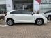 Toyota Starlet 1.5 Xi - Thumbnail 3