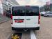 Toyota Quantum 2.8 LWB panel van manual - Thumbnail 5