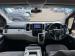 Toyota Quantum 2.8 LWB panel van manual - Thumbnail 6