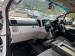 Toyota Quantum 2.8 LWB panel van manual - Thumbnail 7