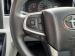 Toyota Quantum 2.8 LWB panel van manual - Thumbnail 8