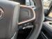 Toyota Quantum 2.8 LWB panel van manual - Thumbnail 9