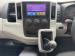 Toyota Quantum 2.8 LWB panel van manual - Thumbnail 11