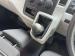 Toyota Quantum 2.8 LWB panel van manual - Thumbnail 12