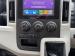 Toyota Quantum 2.8 LWB panel van manual - Thumbnail 13