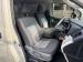Toyota Quantum 2.8 LWB panel van manual - Thumbnail 14