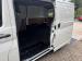Toyota Quantum 2.8 LWB panel van manual - Thumbnail 15