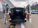 Toyota Quantum 2.8 LWB panel van manual - Thumbnail 16