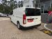 Toyota Quantum 2.8 LWB panel van manual - Thumbnail 19