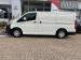 Toyota Quantum 2.8 LWB panel van manual - Thumbnail 20