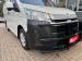 Toyota Quantum 2.8 LWB panel van manual - Thumbnail 21