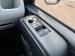 Toyota Quantum 2.8 LWB panel van manual - Thumbnail 22