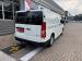 Toyota Quantum 2.8 LWB panel van manual - Thumbnail 2