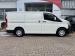 Toyota Quantum 2.8 LWB panel van manual - Thumbnail 3