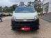 Toyota Quantum 2.8 LWB panel van manual - Thumbnail 4