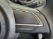 Toyota Urban Cruiser 1.5 XS - Thumbnail 10