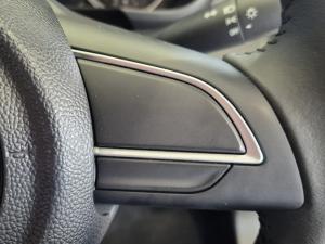 Toyota Urban Cruiser 1.5 XS - Image 10