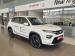 Toyota Urban Cruiser 1.5 XS - Thumbnail 1