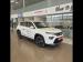 Toyota Urban Cruiser 1.5 XS - Thumbnail 1
