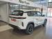 Toyota Urban Cruiser 1.5 XS - Thumbnail 2