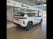 Toyota Urban Cruiser 1.5 XS - Thumbnail 2