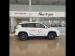 Toyota Urban Cruiser 1.5 XS - Thumbnail 3