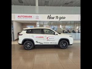 Toyota Urban Cruiser 1.5 XS - Image 3