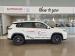 Toyota Urban Cruiser 1.5 XS - Thumbnail 3