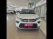 Toyota Urban Cruiser 1.5 XS - Thumbnail 4