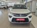 Toyota Urban Cruiser 1.5 XS - Thumbnail 4