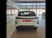 Toyota Urban Cruiser 1.5 XS - Thumbnail 5