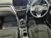 Toyota Urban Cruiser 1.5 XS - Thumbnail 6