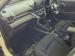 Toyota Urban Cruiser 1.5 XS - Thumbnail 7