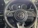 Toyota Urban Cruiser 1.5 XS - Thumbnail 8