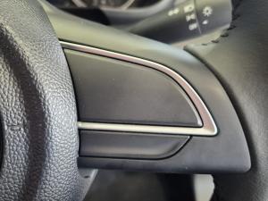 Toyota Urban Cruiser 1.5 XS - Image 9