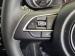 Toyota Urban Cruiser 1.5 XS - Thumbnail 9