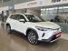 Toyota Corolla Cross 1.8 XR - Thumbnail 1