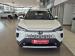 Toyota Corolla Cross 1.8 XR - Thumbnail 4