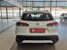 Toyota Corolla Cross 1.8 XR - Thumbnail 5